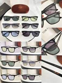 Picture of Tom Ford Sunglasses _SKUfw76014880fw